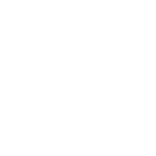 Logo Facebook