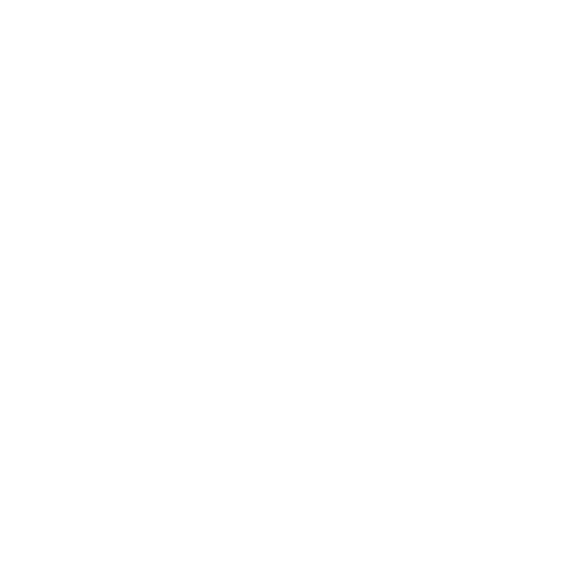 Logo Twitter